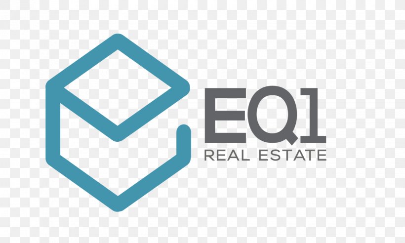 EQ1 Real Estate Virtual Reality Headset Realtor.com, PNG, 1440x864px, Real Estate, Augmented Reality, Blue, Brand, Commercial Property Download Free