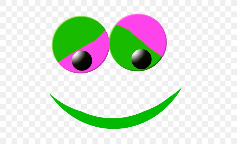 Eye Clip Art, PNG, 500x500px, Eye, Green, Smile, Symbol Download Free