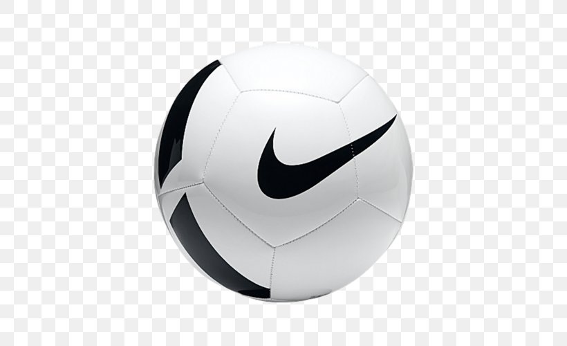 Football Pitch, PNG, 500x500px, Nike, Ball, Football, Football Boot, Nike Catalyst Soccer Ball Download Free