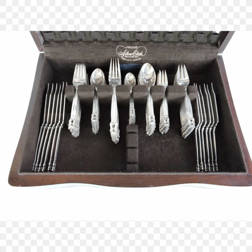 Fork, PNG, 1000x1000px, Fork, Cutlery, Tableware Download Free