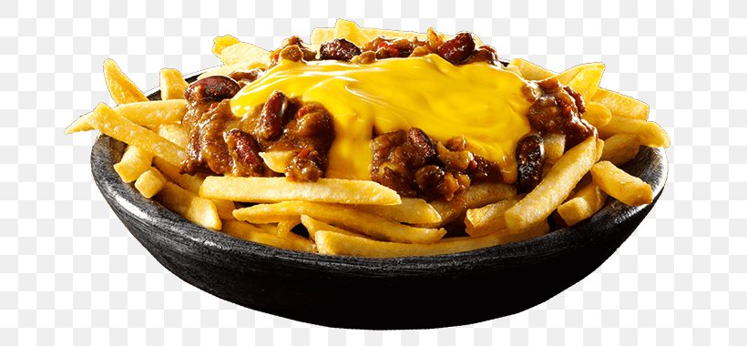 French Fries Poutine European Cuisine Junk Food Cheese Fries, PNG, 700x380px, French Fries, American Food, Canadian Cuisine, Cheese Fries, Cuisine Download Free