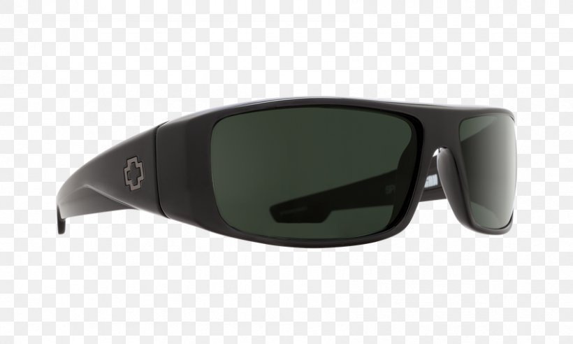 Goggles Sunglasses Oakley, Inc. Von Zipper, PNG, 848x509px, Goggles, Clothing, Eyewear, Glasses, Lens Download Free