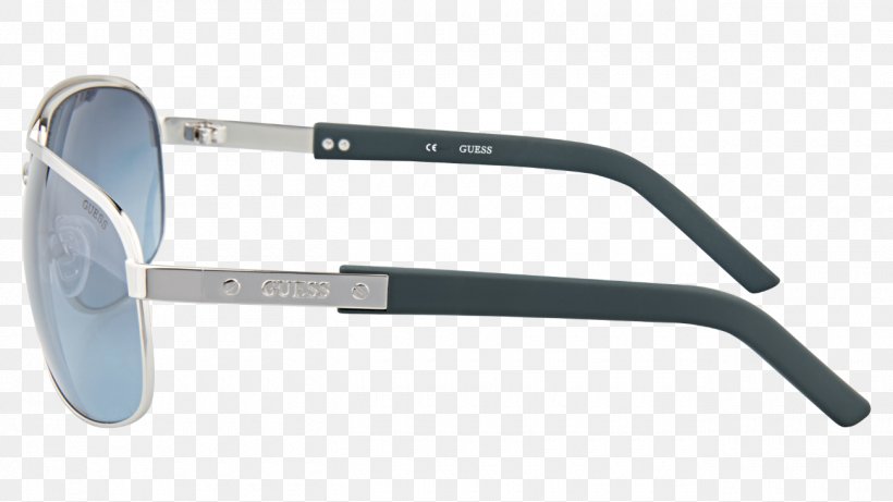 Goggles Sunglasses, PNG, 1300x731px, Goggles, Eyewear, Glasses, Hardware, Microsoft Azure Download Free
