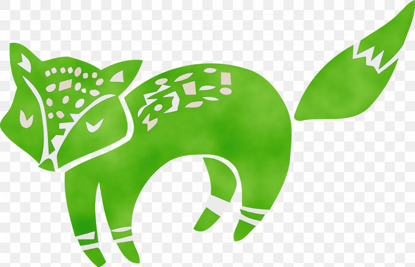 Horse Logo Leaf Green Text, PNG, 3000x1935px, Watercolor, Green, Horse, Leaf, Logo Download Free