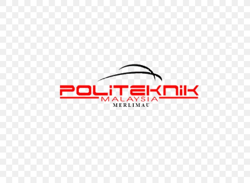 Ibrahim Sultan Polytechnic Kota Kinabalu Polytechnic Polytechnic Colleges Technical School Logo, PNG, 800x600px, Ibrahim Sultan Polytechnic, Brand, College, Education, Kota Kinabalu Download Free