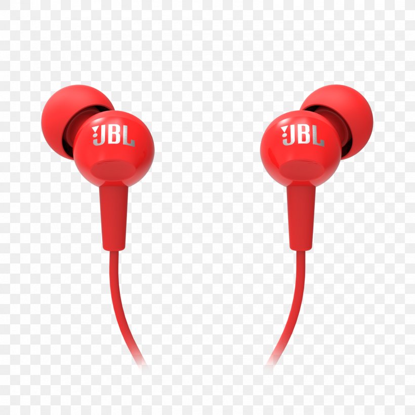 JBL C100SI Microphone Headphones JBL T110, PNG, 1605x1605px, Microphone, Audio, Audio Equipment, Electronic Device, Harman International Industries Download Free