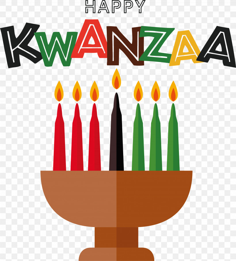 Kwanzaa, PNG, 4103x4534px, Kwanzaa Download Free