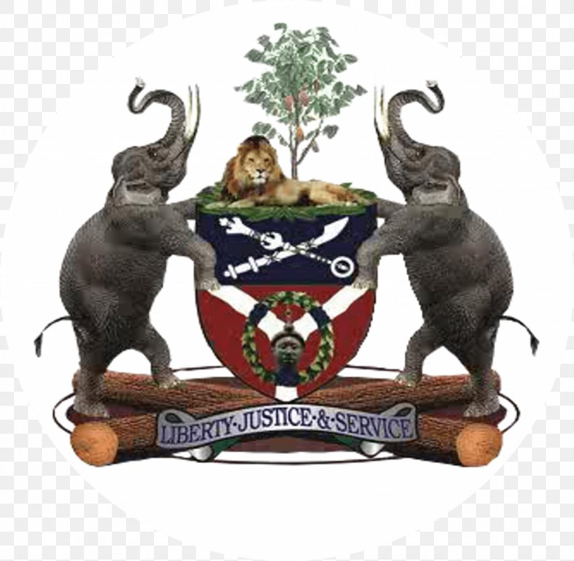 Lagos State Osogbo Akwa Ibom State Ekiti State Oyo State, PNG, 1024x1002px, Lagos State, Akwa Ibom State, Elephant, Elephants And Mammoths, Government Download Free