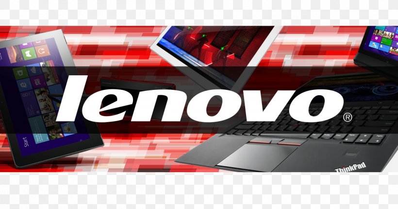 Laptop Lenovo ThinkPad Computer IdeaPad, PNG, 1200x630px, Laptop, Ac Adapter, Advertising, Brand, Computer Download Free