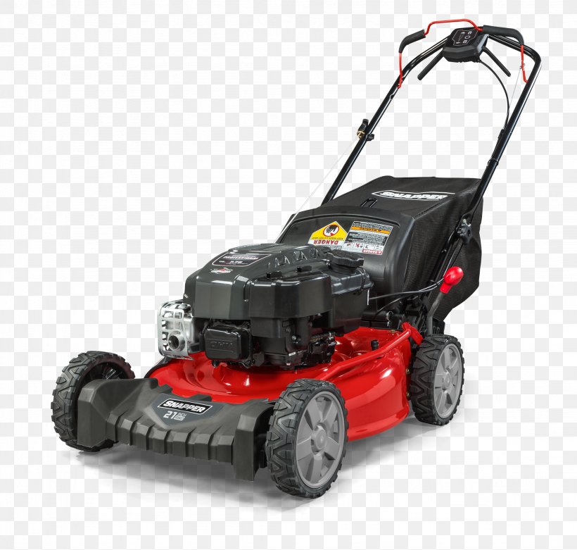 Lawn Mowers Snapper Inc. Zero-turn Mower Riding Mower, PNG, 2048x1953px, Lawn Mowers, Allwheel Drive, Automotive Exterior, Garden, Hardware Download Free