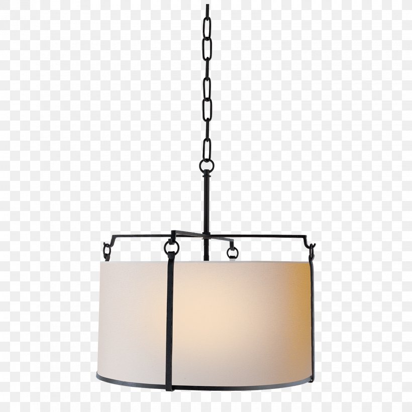 Light Fixture Pendant Light Lamp Shades Chandelier, PNG, 1440x1440px, Light, Ceiling, Ceiling Fixture, Chandelier, Furniture Download Free