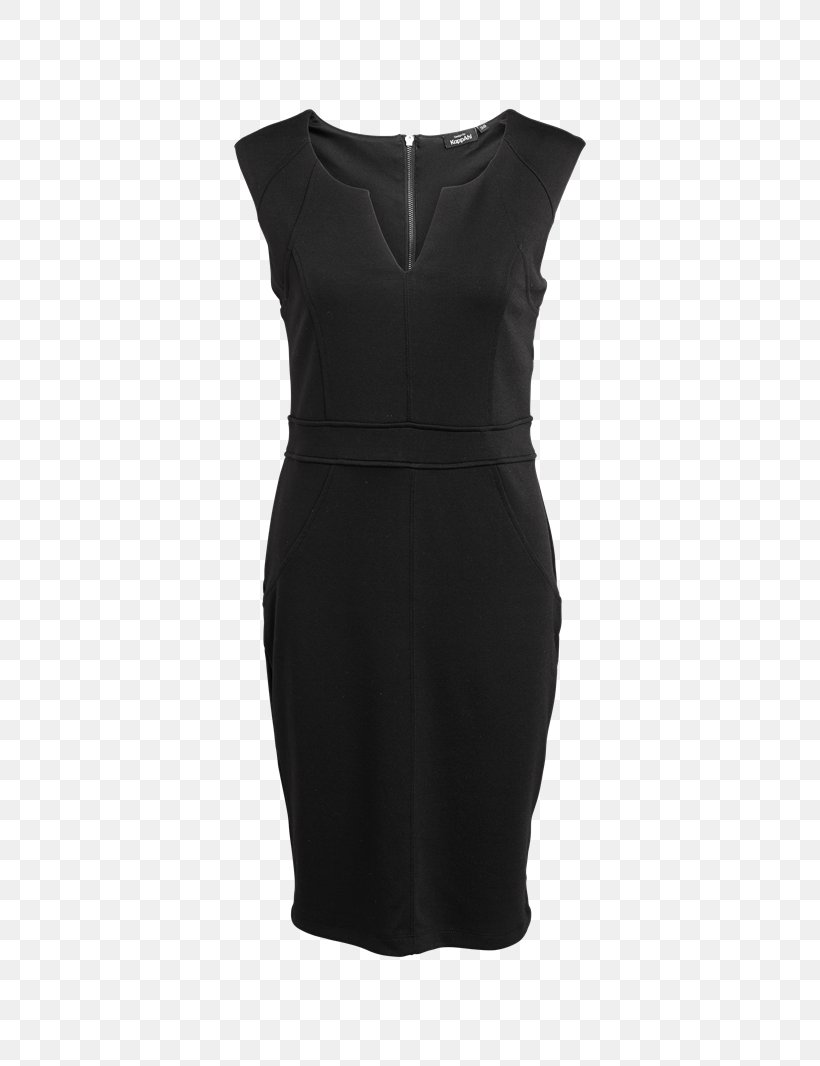 Little Black Dress T-shirt Evening Gown Sleeve, PNG, 442x1066px, Little Black Dress, Black, Casual Wear, Clothing, Clothing Sizes Download Free