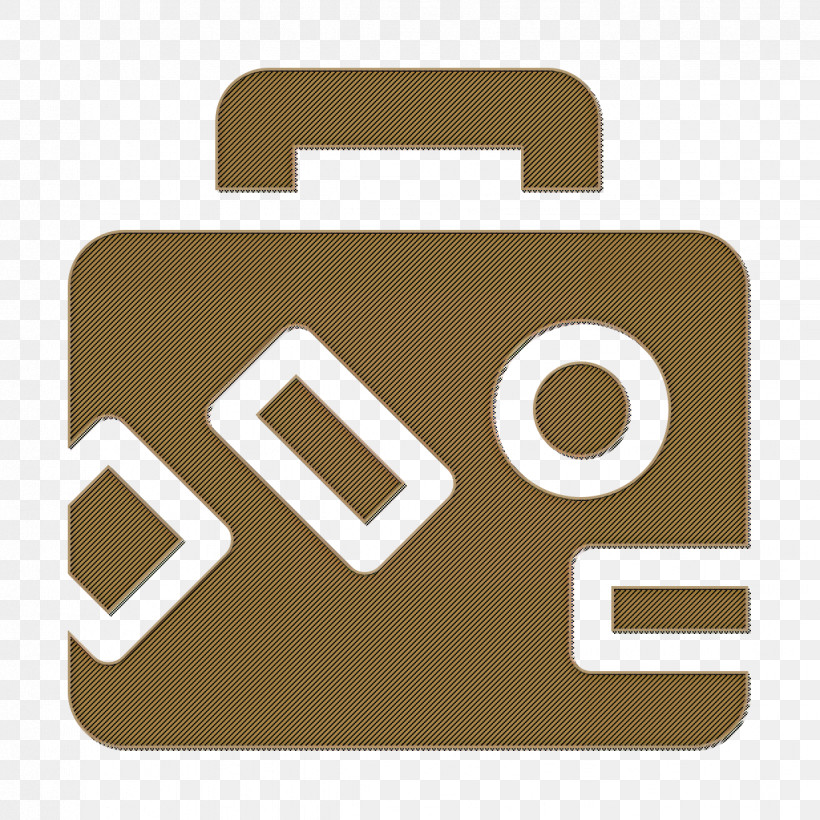 Luggage Icon Travel Icon, PNG, 1234x1234px, Luggage Icon, Icing, Insurance, Logo, Meter Download Free