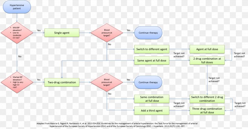 Management Of Hypertension Therapy Diuretic Furosemide, PNG, 2687x1399px, Hypertension, Antihypertensive Drug, Area, Brand, Communication Download Free