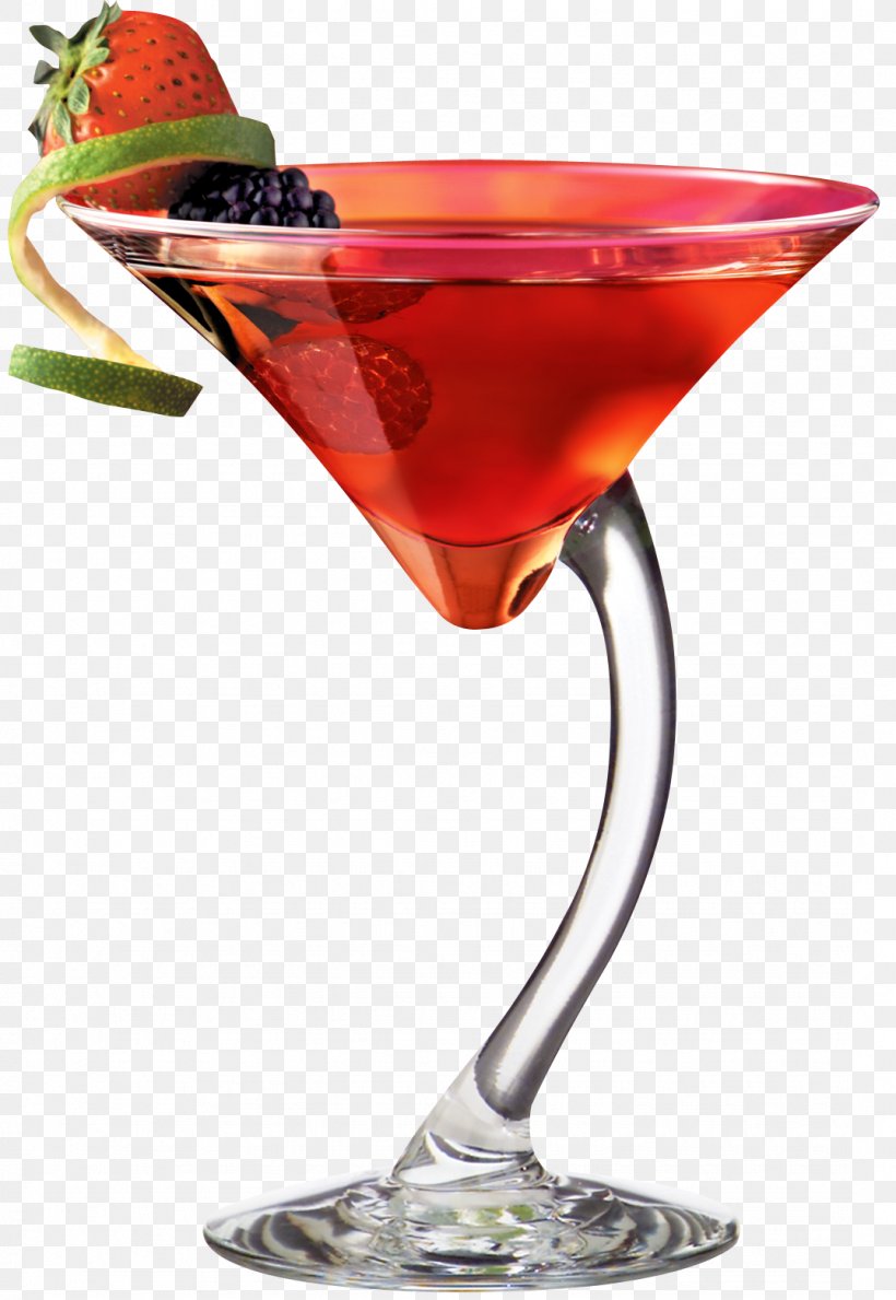 Martini Cocktail Glass Cafe Vermouth, PNG, 1075x1559px, Martini, Alcoholic Beverage, Alcoholic Drink, Bacardi Cocktail, Blood And Sand Download Free