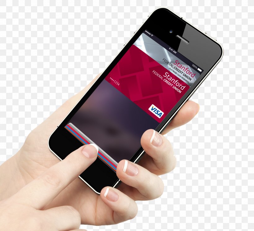 Mobile Phones Mobile Banking Stanford Federal Credit Union Telephone, PNG, 2681x2441px, Mobile Phones, Bank, Communication Device, Credit Card, Debit Card Download Free