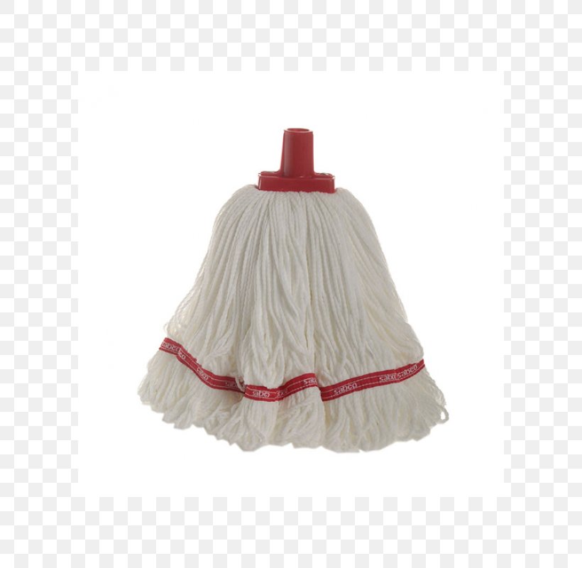 Mop Bucket Cart Microfiber Sabco Vacuum Cleaner, PNG, 600x800px, Mop, Brush, Bucket, Cleaning, Cotton Download Free