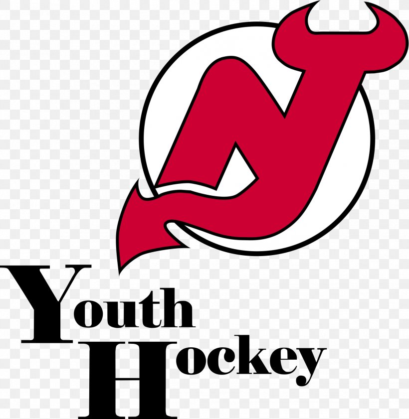 New Jersey Devils National Hockey League Team Devils Youth Hockey Club, PNG, 1754x1800px, Watercolor, Cartoon, Flower, Frame, Heart Download Free