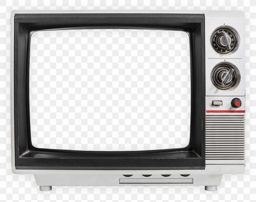 Noise Analog Television, PNG, 1908x1505px, Noise, Analog Television, Cathode Ray Tube, Display Device, Electronics Download Free