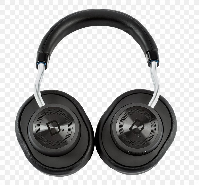 Noise-cancelling Headphones Audio Definitive Technology Symphony 1 Active Noise Control, PNG, 1400x1300px, Headphones, Active Noise Control, Audio, Audio Equipment, Bluetooth Download Free