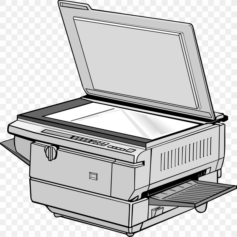 Photocopier Machine Clip Art, PNG, 2357x2361px, Photocopier, Box, Cookware Accessory, Copying, Information Download Free