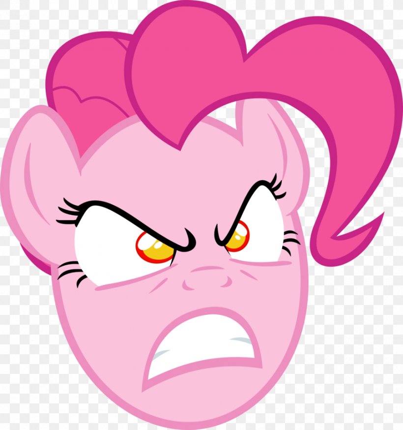 Pinkie Pie Twilight Sparkle Applejack Rarity Pony, PNG, 900x960px, Watercolor, Cartoon, Flower, Frame, Heart Download Free
