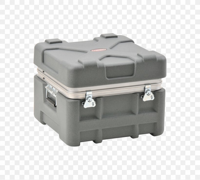 Plastic Briefcase Skb Cases Pen & Pencil Cases Suitcase, PNG, 1050x950px, Plastic, Baggage, Box, Briefcase, Case Download Free