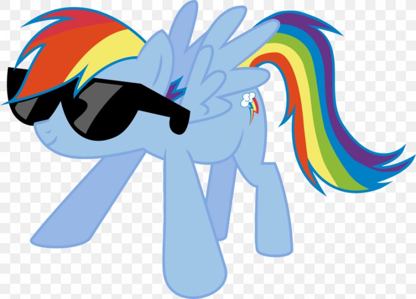Pony Rainbow Dash Pinkie Pie Horse Glasses, PNG, 900x648px, Pony, Art, Canterlot, Cartoon, Equestria Download Free
