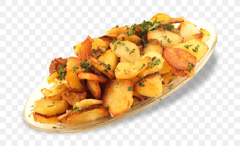 Potato Wedges Pizza Paton Patatas Bravas Cély, PNG, 700x500px, Potato Wedges, Cuisine, Delivery, Dish, Emmental Cheese Download Free