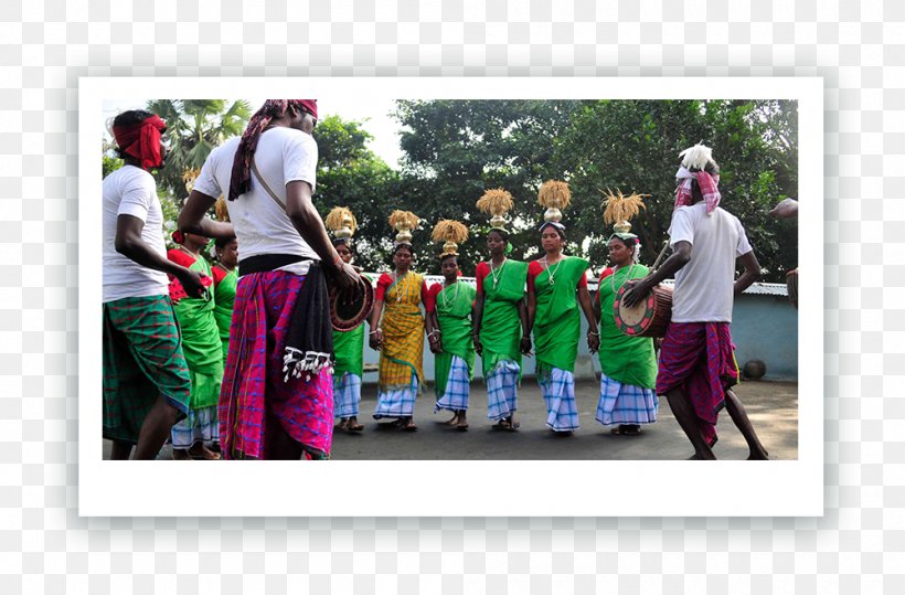 Poush Mela Santal People Santiniketan Culture Baul, PNG, 1000x658px, Culture, Baul, Community, Fair, Festival Download Free