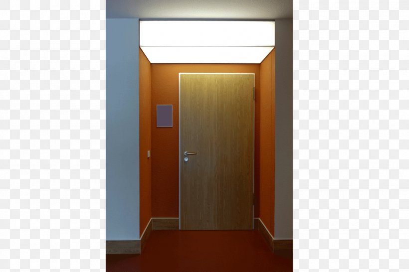 Property Angle Door, PNG, 960x640px, Property, Door Download Free