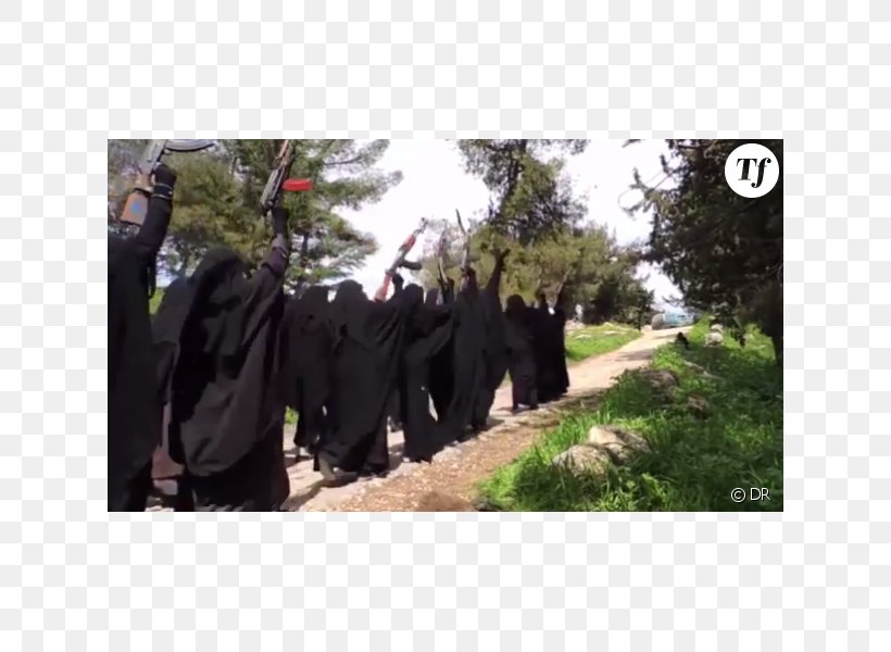Raqqa Jihad Social Media Islamic State Of Iraq And The Levant Woman, PNG, 622x600px, Raqqa, Female, Grass, Islamic Jihad Movement In Palestine, Jihad Download Free