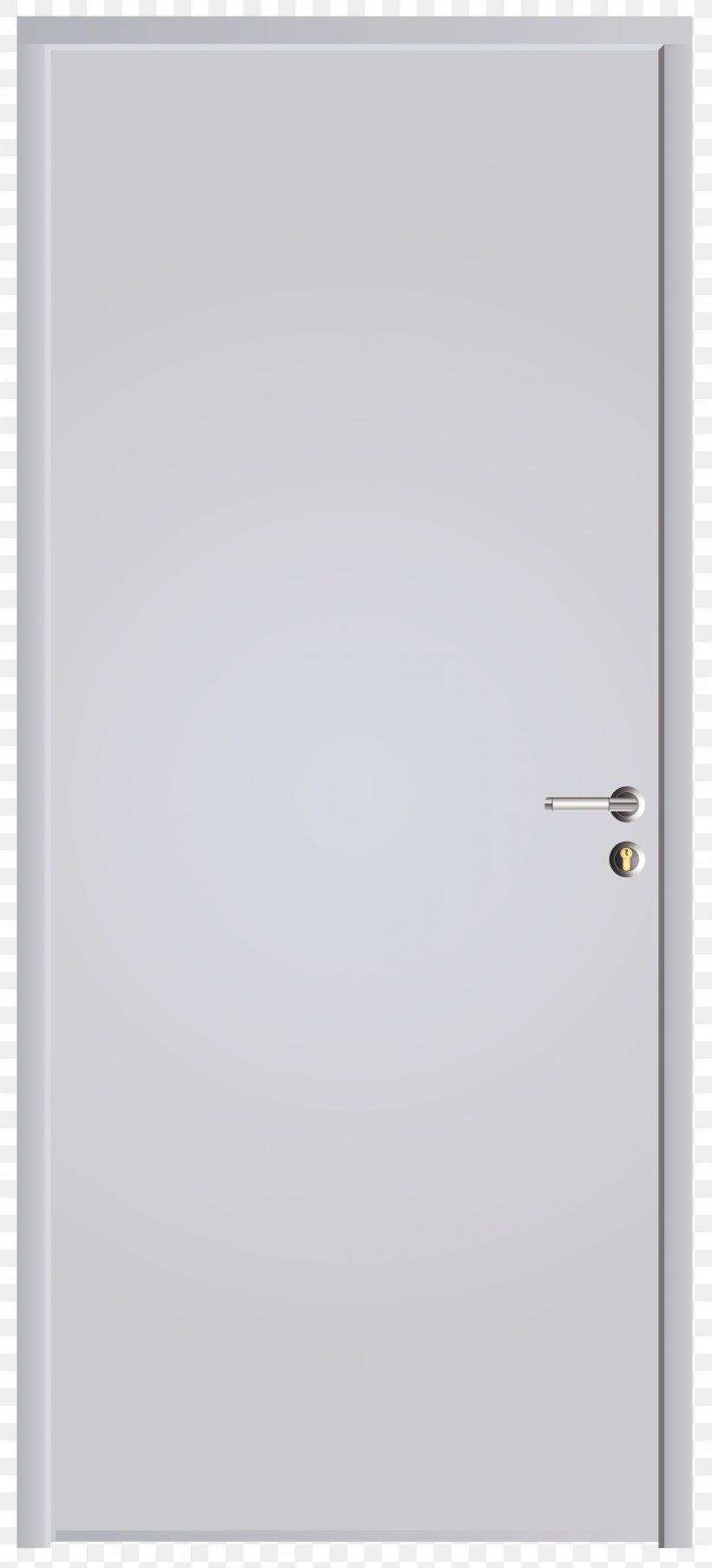 Rectangle, PNG, 2109x4649px, Rectangle, Door Download Free