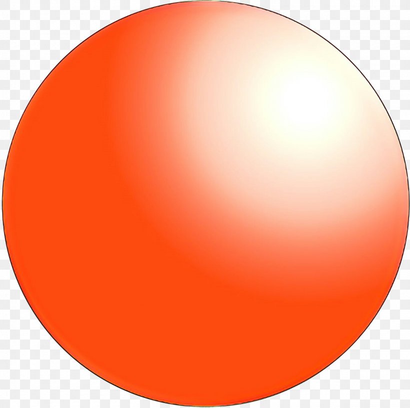 Red Circle, PNG, 1560x1555px, Sphere, Ball, Material Property, Orange, Peach Download Free