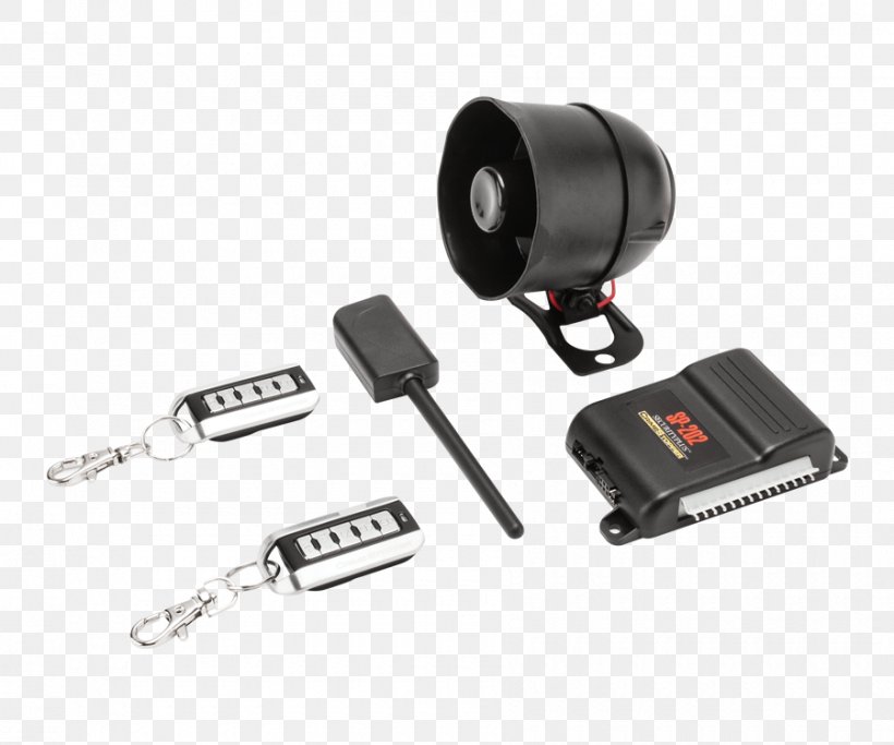 Remote Keyless System Security Alarms & Systems Remote Starter Alarm Device Car, PNG, 900x750px, Remote Keyless System, Alarm Device, Camera Accessory, Car, Car Alarm Download Free