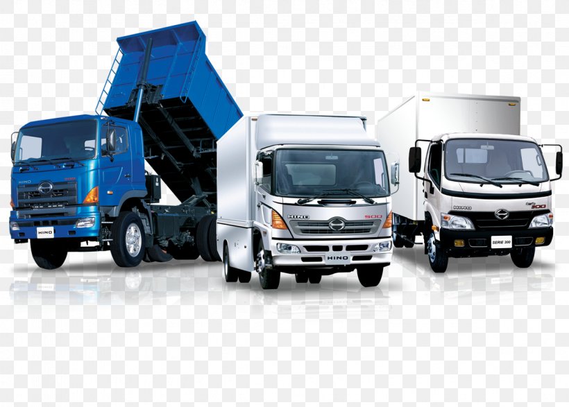 Road Transport Hazardous Waste Empresa, PNG, 1181x846px, Transport, Automotive Exterior, Automotive Wheel System, Brand, Car Download Free
