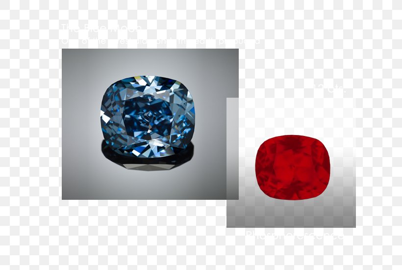 Sapphire Regent Diamond Tavernier Blue Excelsior Diamond, PNG, 800x550px, Sapphire, Auction, Blue Moon Of Josephine Diamond, Brilliant, Carat Download Free