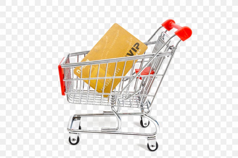 Shopping Cart Designer, PNG, 1200x800px, Shopping, Bag, Cart, Commerce, Designer Download Free