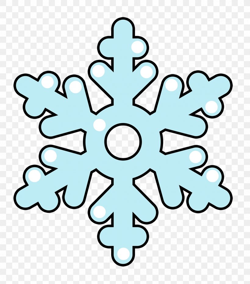 Snowflake Clip Art, PNG, 1200x1362px, Coloring Book, Adult, Book, Child, Clip Art Download Free