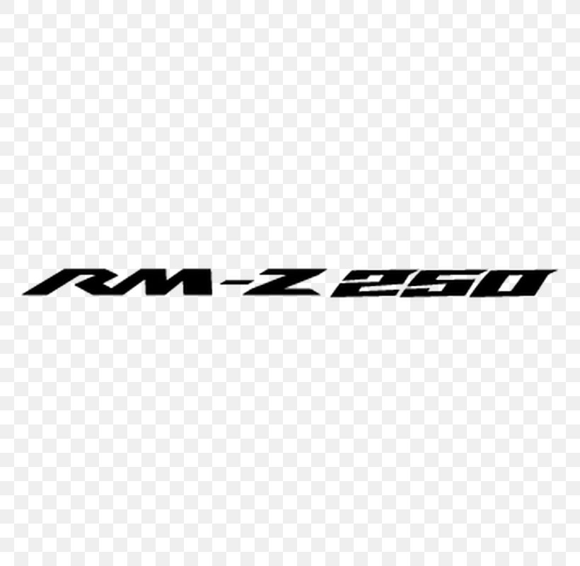 Suzuki Brand Motorcycle Logo Sticker, PNG, 800x800px, Suzuki, Adhesive, Black, Black And White, Brand Download Free