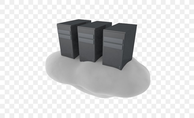 System Cloud Computing Information Technology Internet, PNG, 500x500px, System, Application Service Provider, Business, Cloud Computing, Computer Servers Download Free