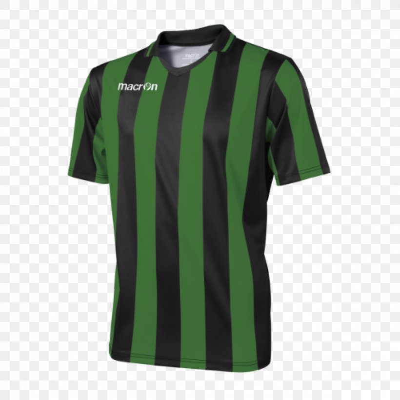 T-shirt Sleeve Jersey Team Sport, PNG, 1200x1200px, Tshirt, Active Shirt, Blue, Clothing, Football Download Free