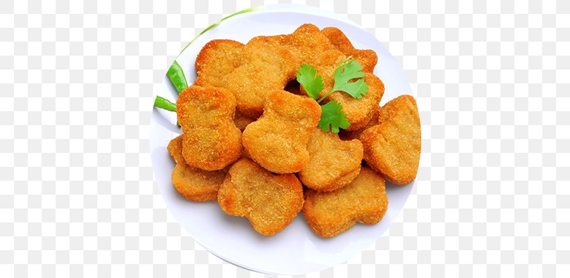 Take-out Fried Chicken Kebab Pizza Hamburger, PNG, 400x400px, Takeout, Chicken As Food, Chicken Nugget, Cuisine, Deep Frying Download Free
