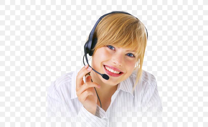 Telemarketing Cold Calling Business Sales, PNG, 513x500px, Telemarketing, Audio, Audio Equipment, Business, Cheek Download Free