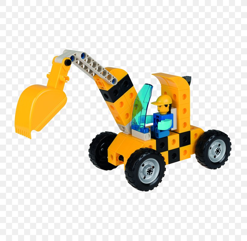 Toy MINI Cooper TYO:7425 Construction Set, PNG, 800x800px, Toy, Child, Construction, Construction Equipment, Construction Set Download Free