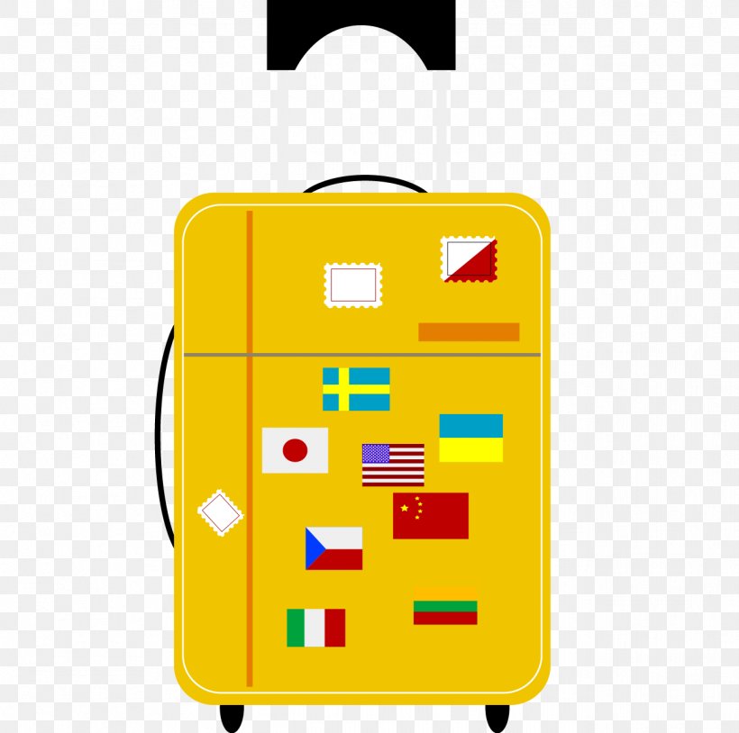 Travel Insurance Baggage Suitcase, PNG, 1292x1283px, Travel Insurance, Bag, Baggage, Insurance, Label Download Free