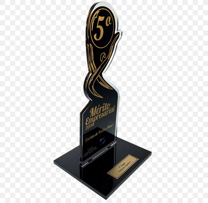 Trophy, PNG, 407x800px, Trophy, Award Download Free