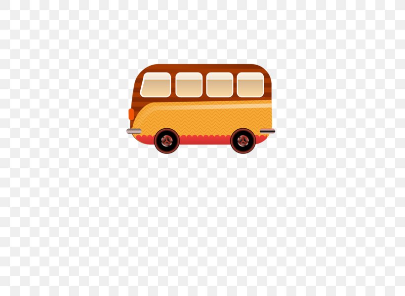 Van Car Bus Icon, PNG, 424x600px, Van, Apple Icon Image Format, Automotive Design, Bus, Car Download Free