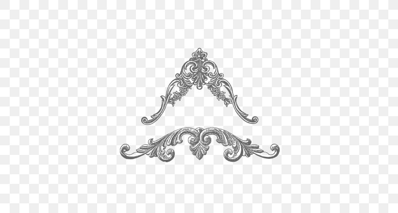 Victorian Era Picture Frames Victorian Architecture, PNG, 600x440px, Victorian Era, Black And White, Body Jewelry, Easter Egg, Egg Download Free