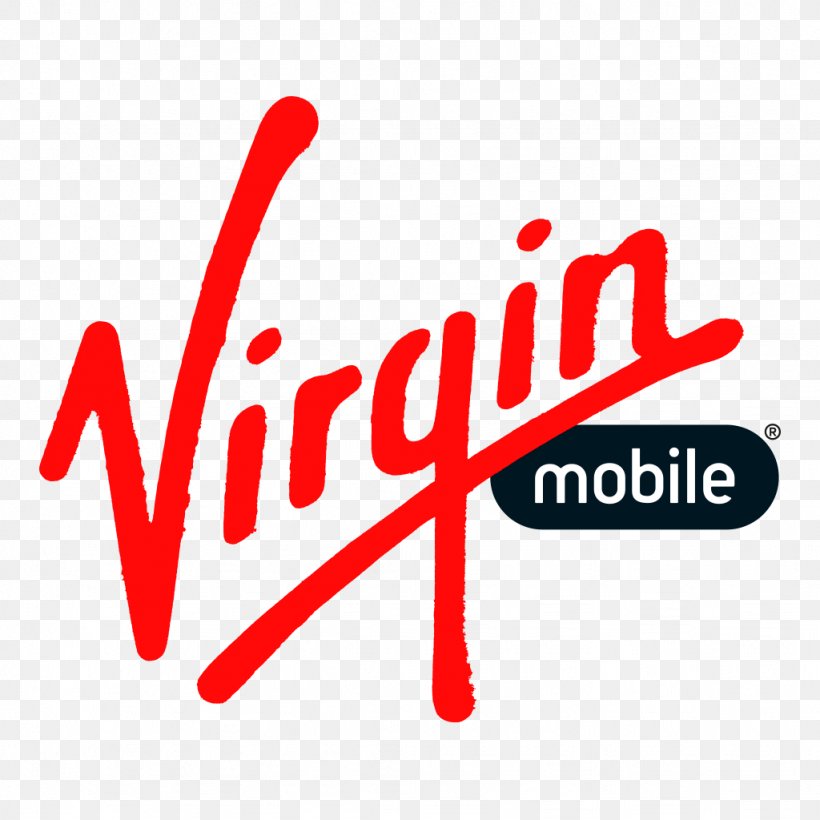 Virgin Mobile USA Prepay Mobile Phone Telephone IPhone, PNG, 1024x1024px, Virgin Mobile, Area, Boost Mobile, Brand, Hand Download Free